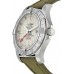Breitling Avenger II GMT A3239011-G778-105W Breitling Avenger II GMT A3239011-G778-105W