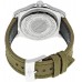 Breitling Avenger II GMT A3239011-G778-105W Breitling Avenger II GMT A3239011-G778-105W