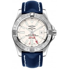 Breitling Avenger II GMT A3239011-G778-105X Breitling Avenger II GMT A3239011-G778-105X