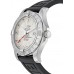 Breitling Avenger II GMT A3239011-G778-152S Breitling Avenger II GMT A3239011-G778-152S