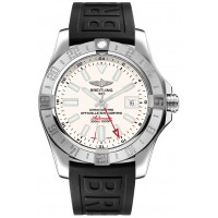 Breitling Avenger II GMT A3239011-G778-152S