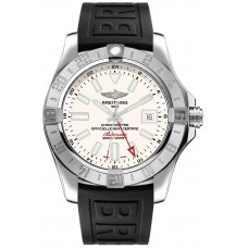 Breitling Avenger II GMT A3239011-G778-152S