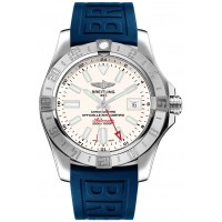 Breitling Avenger II GMT A3239011-G778-158S