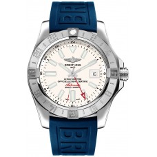 Breitling Avenger II GMT A3239011-G778-158S Breitling Avenger II GMT A3239011-G778-158S