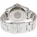 Breitling Avenger II GMT A3239011-G778-170A Breitling Avenger II GMT A3239011-G778-170A