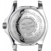 Breitling Avenger II GMT A3239011-G778-200S