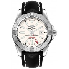 Breitling Avenger II GMT A3239011-G778-435X Breitling Avenger II GMT A3239011-G778-435X
