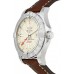 Breitling Avenger II GMT A3239011-G778-437X Breitling Avenger II GMT A3239011-G778-437X