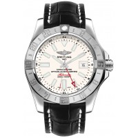 Breitling Avenger II GMT A3239011-G778-744P