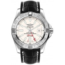 Breitling Avenger II GMT A3239011-G778-744P Breitling Avenger II GMT A3239011-G778-744P