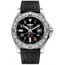 Breitling Avenger II GMT A3239053-BC34-152S Breitling Avenger II GMT A3239053-BC34-152S