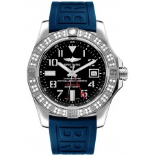 Breitling Avenger II GMT A3239053-BC34-158S Breitling Avenger II GMT A3239053-BC34-158S