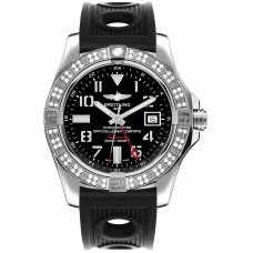 Breitling Avenger II GMT A3239053-BC34-200S Breitling Avenger II GMT A3239053-BC34-200S
