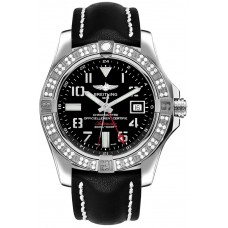 Breitling Avenger II GMT A3239053-BC34-435X Breitling Avenger II GMT A3239053-BC34-435X