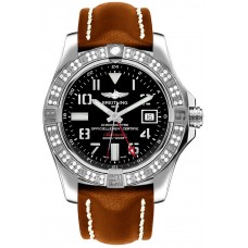 Breitling Avenger II GMT A3239053-BC34-437X Breitling Avenger II GMT A3239053-BC34-437X