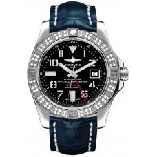 Breitling Avenger II GMT A3239053-BC34-732P Breitling Avenger II GMT A3239053-BC34-732P