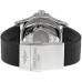 Breitling Avenger II GMT A3239053-BC35-153S