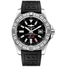 Breitling Avenger II GMT A3239053-BC35-153S Breitling Avenger II GMT A3239053-BC35-153S