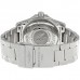 Breitling Avenger II GMT A3239053-BC35-170A
