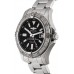 Breitling Avenger II GMT A3239053-BC35-170A