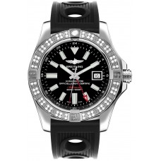 Breitling Avenger II GMT A3239053-BC35-200S Breitling Avenger II GMT A3239053-BC35-200S