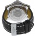 Breitling Avenger II GMT A3239053-BC35-435X