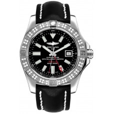 Breitling Avenger II GMT A3239053-BC35-435X Breitling Avenger II GMT A3239053-BC35-435X