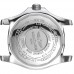 Breitling Avenger II GMT A3239053-BC35-744P