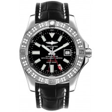 Breitling Avenger II GMT A3239053-BC35-744P Breitling Avenger II GMT A3239053-BC35-744P
