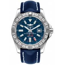 Breitling Avenger II GMT A3239053-C872-105X Breitling Avenger II GMT A3239053-C872-105X
