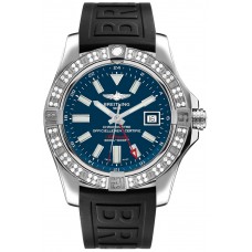 Breitling Avenger II GMT A3239053-C872-152S Breitling Avenger II GMT A3239053-C872-152S