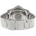 Breitling Avenger II GMT A3239053-C872-170A Breitling Avenger II GMT A3239053-C872-170A