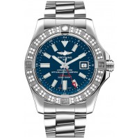 Breitling Avenger II GMT A3239053-C872-170A