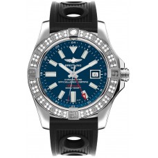 Breitling Avenger II GMT A3239053-C872-200S Breitling Avenger II GMT A3239053-C872-200S