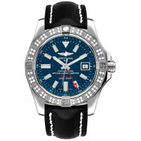 Breitling Avenger II GMT A3239053-C872-435X