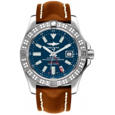Breitling Avenger II GMT A3239053-C872-437X Breitling Avenger II GMT A3239053-C872-437X