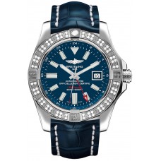 Breitling Avenger II GMT A3239053-C872-731P Breitling Avenger II GMT A3239053-C872-731P