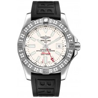Breitling Avenger II GMT A3239053-G778-152S