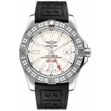 Breitling Avenger II GMT A3239053-G778-152S Breitling Avenger II GMT A3239053-G778-152S