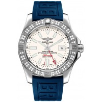 Breitling Avenger II GMT A3239053-G778-158S