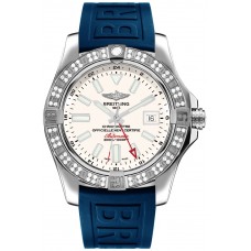 Breitling Avenger II GMT A3239053-G778-158S Breitling Avenger II GMT A3239053-G778-158S