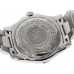 Breitling Avenger II GMT A3239053-G778-170A