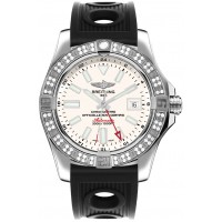 Breitling Avenger II GMT A3239053-G778-200S