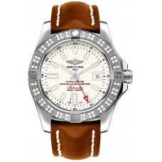 Breitling Avenger II GMT A3239053-G778-433X Breitling Avenger II GMT A3239053-G778-433X