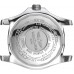 Breitling Avenger II GMT A3239053-G778-433X