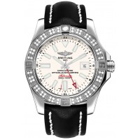 Breitling Avenger II GMT A3239053-G778-435X
