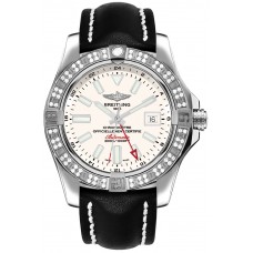 Breitling Avenger II GMT A3239053-G778-435X Breitling Avenger II GMT A3239053-G778-435X