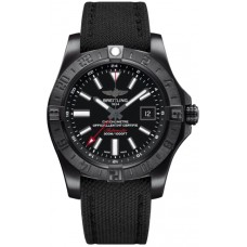 Breitling Avenger II GMT M3239010-BF04-109W Breitling Avenger II GMT M3239010-BF04-109W