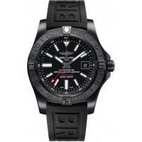 Breitling Avenger II GMT M3239010-BF04-152S