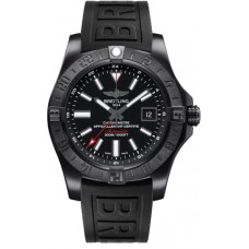 Breitling Avenger II GMT M3239010-BF04-153S Breitling Avenger II GMT M3239010-BF04-153S